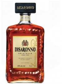 Disaronno Amaretto
