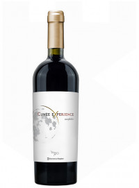 Domeniul Bogdan Cuvee Experience