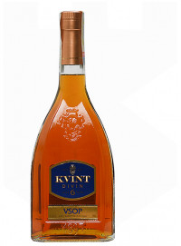Kvint Divin 6 VSOP