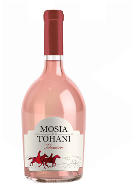 tohani-mosia-rose