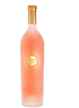 Summer Wine Rose