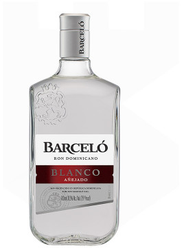 Barcelo	Blanco