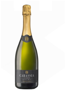 Carassia Classic Brut