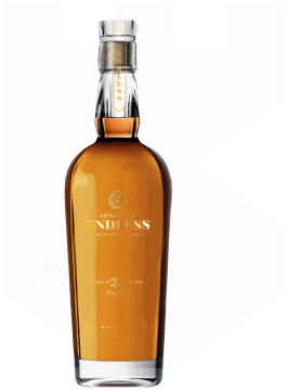 Endless Armagnac 23 YO