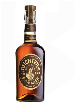 Michter's Sour Mash