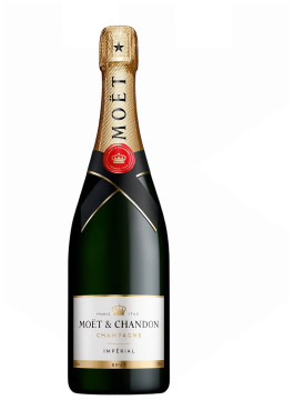 Moet & Chandon Imperial Brut