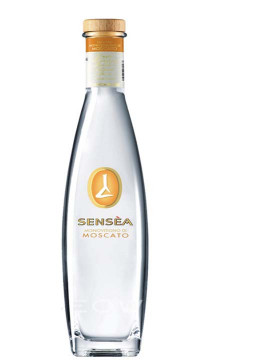 Sensea Grappa Moscato