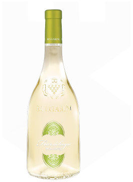 Bulgarini Fior di Lago