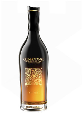 Glenmorangie Signet