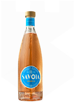 Savoia Orancio