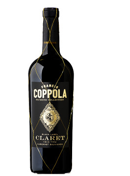 Francis Ford Coppola Coppola Diamond Collection Claret