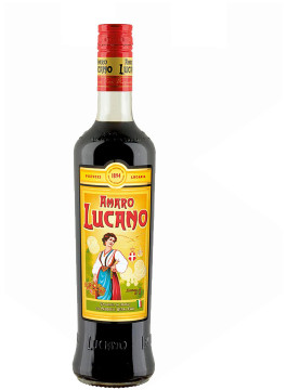 Lucano Amaro