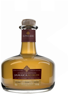 rum-cane-jamaica-xo