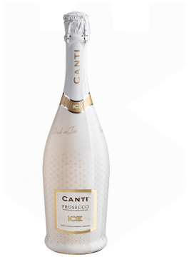 Canti Prosecco Ice