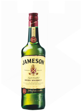 Jameson 1l