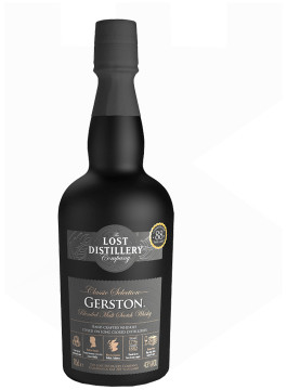 Gerston Classic Selection