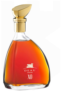 Deau XO Cognac