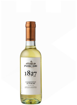 Chardonnay de Purcari