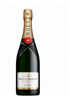 Imperial Brut
