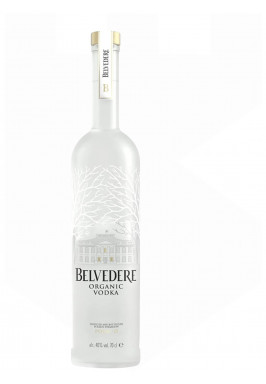 Vodka