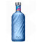 Absolut Limited Edition 2020