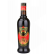 Borghetti Caffe
