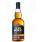 Glen Moray 15 YO