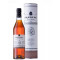 Janneau 12 YO