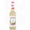 Monin Almond Sirop