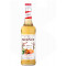 Monin Amaretto Sirop