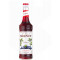 Monin Blueberry Sirop