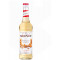 Monin Butterscotch Sirop