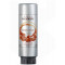Monin Caramel