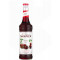 Monin Cherry Sirop