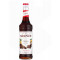 Monin Chocolate Sirop