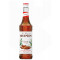 Monin Cinnamon Sirop