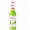Monin Cucumber Sirop