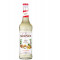 Monin Ginger Sirop