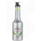 Monin Green Apple Piure