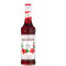 Monin Hibiscus Sirop