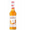 Monin Honey Sirop