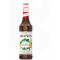 Monin Irish Sirop