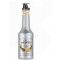 Monin Pineapple Piure