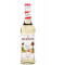 Monin Pistachio Sirop