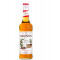 Monin Tiramisu Sirop