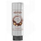 Monin Topping Chocolate Hazelnut