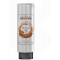 Monin Topping Milk Chocolate