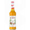 Monin Passion Fruit Sirop