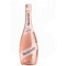 Mionetto Prosecco Rose - Luxury Collection