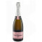 Champagne Pierre Gimonnet Rose des Blancs Premier Cru